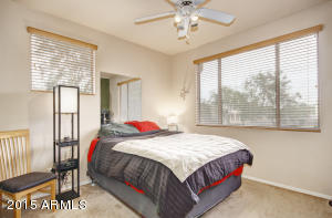 1445 E Broadway Rd #101, Tempe, AZ 85282 photo 12