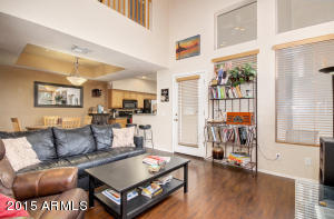 1445 E Broadway Rd #101, Tempe, AZ 85282 photo 4