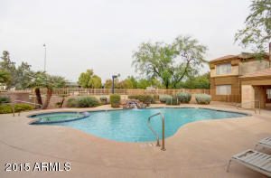 1445 E Broadway Rd #101, Tempe, AZ 85282 photo 13