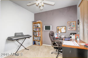 1445 E Broadway Rd #101, Tempe, AZ 85282 photo 11