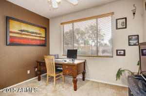 1445 E Broadway Rd #101, Tempe, AZ 85282 photo 8