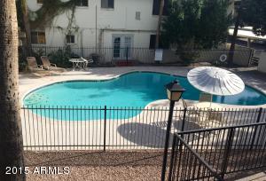 4101 E Camelback Rd #15, Phoenix, AZ 85018 photo 5