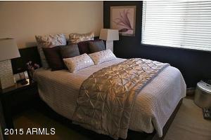 4101 E Camelback Rd #15, Phoenix, AZ 85018 photo 4