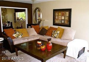4101 E Camelback Rd #15, Phoenix, AZ 85018 photo 3