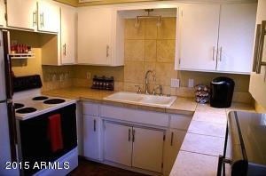 4101 E Camelback Rd #15, Phoenix, AZ 85018 photo 2