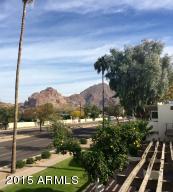 4101 E Camelback Rd #15, Phoenix, AZ 85018 photo 1