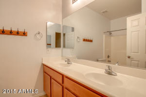 4624 S Emery --, Mesa, AZ 85212 photo 20