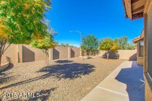 4624 S Emery --, Mesa, AZ 85212 photo 27
