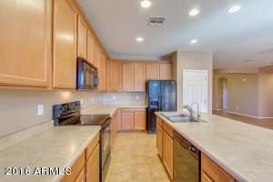 4624 S Emery --, Mesa, AZ 85212 photo 10