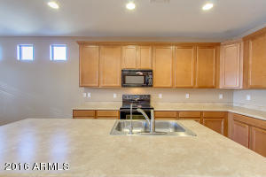 4624 S Emery --, Mesa, AZ 85212 photo 11