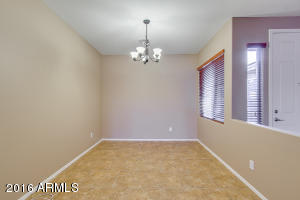 4624 S Emery --, Mesa, AZ 85212 photo 5