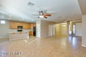 4624 S Emery --, Mesa, AZ 85212 photo 7