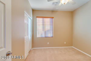 4624 S Emery --, Mesa, AZ 85212 photo 21