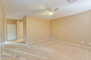 4624 S Emery --, Mesa, AZ 85212 photo 15