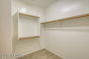 4624 S Emery --, Mesa, AZ 85212 photo 18