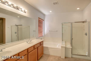 4624 S Emery --, Mesa, AZ 85212 photo 16