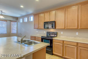 4624 S Emery --, Mesa, AZ 85212 photo 8