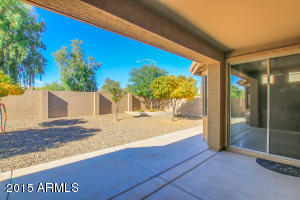 4624 S Emery --, Mesa, AZ 85212 photo 26