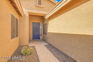 4624 S Emery --, Mesa, AZ 85212 photo 4
