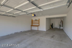 4624 S Emery --, Mesa, AZ 85212 photo 24