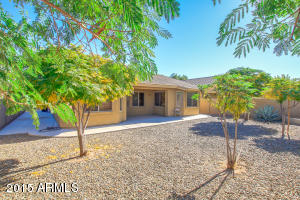 4624 S Emery --, Mesa, AZ 85212 photo 29