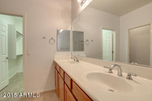 4624 S Emery --, Mesa, AZ 85212 photo 17