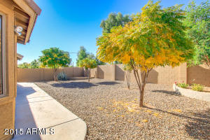 4624 S Emery --, Mesa, AZ 85212 photo 30