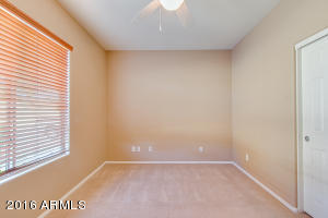 4624 S Emery --, Mesa, AZ 85212 photo 19