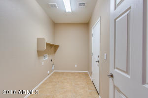 4624 S Emery --, Mesa, AZ 85212 photo 23