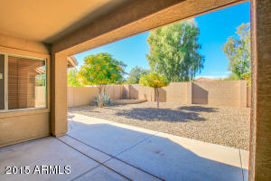 4624 S Emery --, Mesa, AZ 85212 photo 25