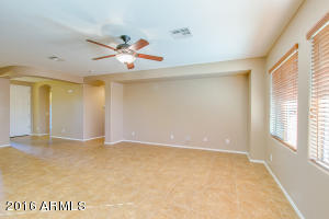 4624 S Emery --, Mesa, AZ 85212 photo 6
