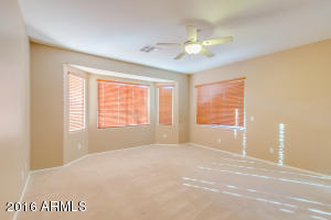 4624 S Emery --, Mesa, AZ 85212 photo 13