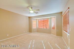 4624 S Emery --, Mesa, AZ 85212 photo 12