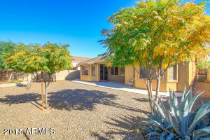 4624 S Emery --, Mesa, AZ 85212 photo 28