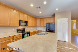 4624 S Emery --, Mesa, AZ 85212 photo 9