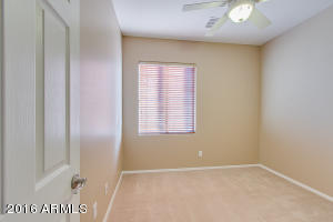 4624 S Emery --, Mesa, AZ 85212 photo 22