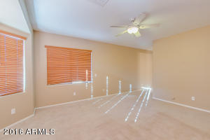 4624 S Emery --, Mesa, AZ 85212 photo 14