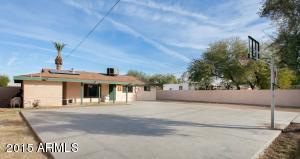 1715 E Turney Ave, Phoenix, AZ 85016 photo 8