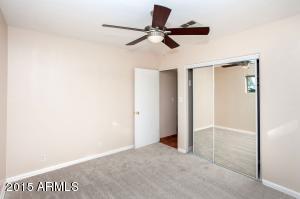 1715 E Turney Ave, Phoenix, AZ 85016 photo 11