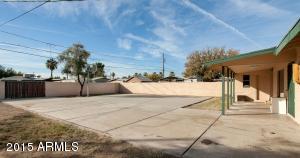 1715 E Turney Ave, Phoenix, AZ 85016 photo 7