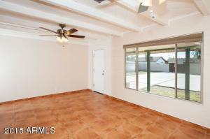 1715 E Turney Ave, Phoenix, AZ 85016 photo 2