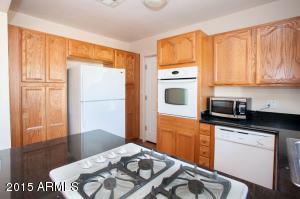 1715 E Turney Ave, Phoenix, AZ 85016 photo 6