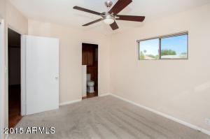 1715 E Turney Ave, Phoenix, AZ 85016 photo 12