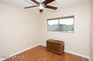 1715 E Turney Ave, Phoenix, AZ 85016 photo 14