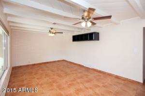 1715 E Turney Ave, Phoenix, AZ 85016 photo 3