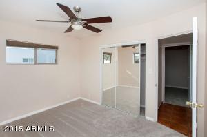 1715 E Turney Ave, Phoenix, AZ 85016 photo 13