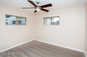 1715 E Turney Ave, Phoenix, AZ 85016 photo 9