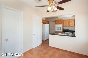 1715 E Turney Ave, Phoenix, AZ 85016 photo 5