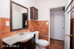1715 E Turney Ave, Phoenix, AZ 85016 photo 16