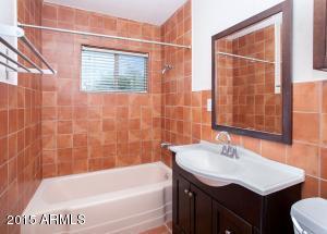 1715 E Turney Ave, Phoenix, AZ 85016 photo 15